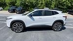 2025 Chevrolet Trax FWD SUV for sale #216412 - photo 6