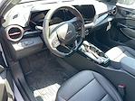 2025 Chevrolet Trax FWD SUV for sale #216412 - photo 50