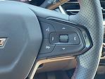2025 Chevrolet Trax FWD SUV for sale #216412 - photo 53