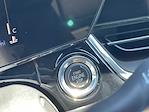 2025 Chevrolet Trax FWD SUV for sale #216412 - photo 57