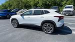 2025 Chevrolet Trax FWD SUV for sale #216412 - photo 2