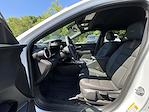 2025 Chevrolet Trax FWD SUV for sale #216412 - photo 60