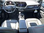 2025 Chevrolet Trax FWD SUV for sale #216412 - photo 61