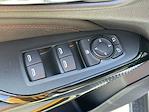 2025 Chevrolet Trax FWD SUV for sale #216412 - photo 64