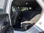 2025 Chevrolet Trax FWD SUV for sale #216412 - photo 66