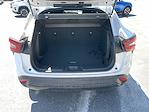 2025 Chevrolet Trax FWD SUV for sale #216412 - photo 67