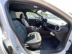 2025 Chevrolet Trax FWD SUV for sale #216412 - photo 69