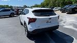 2025 Chevrolet Trax FWD SUV for sale #216412 - photo 7