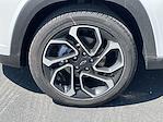 2025 Chevrolet Trax FWD SUV for sale #216412 - photo 74