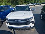 2022 Chevrolet Silverado 1500 Crew Cab 4WD Pickup for sale #216442A - photo 3