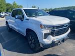 2022 Chevrolet Silverado 1500 Crew Cab 4WD Pickup for sale #216442A - photo 4