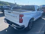 2022 Chevrolet Silverado 1500 Crew Cab 4WD Pickup for sale #216442A - photo 5