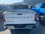 2022 Chevrolet Silverado 1500 Crew Cab 4WD Pickup for sale #216442A - photo 6