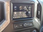 New 2026 Chevrolet Silverado 1500 Custom Crew Cab for sale #216538 - photo 8