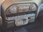 New 2026 Chevrolet Silverado 1500 Custom Crew Cab for sale #216538 - photo 10