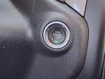 New 2026 Chevrolet Silverado 1500 Custom Crew Cab for sale #216538 - photo 11