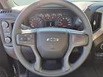 New 2026 Chevrolet Silverado 1500 Custom Crew Cab for sale #216538 - photo 13
