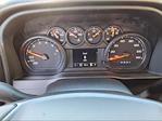New 2026 Chevrolet Silverado 1500 Custom Crew Cab for sale #216538 - photo 14