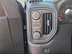 New 2026 Chevrolet Silverado 1500 Custom Crew Cab for sale #216538 - photo 15