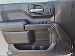 New 2026 Chevrolet Silverado 1500 Custom Crew Cab for sale #216538 - photo 16