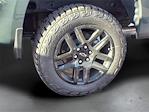 New 2026 Chevrolet Silverado 1500 Custom Crew Cab for sale #216538 - photo 17