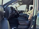 New 2026 Chevrolet Silverado 1500 Custom Crew Cab for sale #216538 - photo 18
