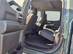 New 2026 Chevrolet Silverado 1500 Custom Crew Cab for sale #216538 - photo 19