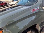 New 2026 Chevrolet Silverado 1500 Custom Crew Cab for sale #216538 - photo 20