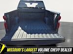 New 2026 Chevrolet Silverado 1500 Custom Crew Cab for sale #216538 - photo 5