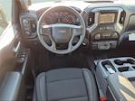 New 2026 Chevrolet Silverado 1500 Custom Crew Cab for sale #216538 - photo 6