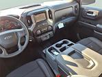 New 2026 Chevrolet Silverado 1500 Custom Crew Cab for sale #216538 - photo 7