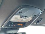 New 2025 Chevrolet Colorado Z71 Crew Cab for sale #216702 - photo 18