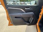New 2025 Chevrolet Colorado Z71 Crew Cab for sale #216702 - photo 22