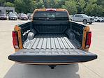 New 2025 Chevrolet Colorado Z71 Crew Cab for sale #216702 - photo 26