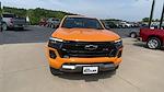 New 2025 Chevrolet Colorado Z71 Crew Cab for sale #216702 - photo 4