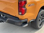 New 2025 Chevrolet Colorado Z71 Crew Cab for sale #216702 - photo 32