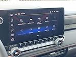 New 2025 Chevrolet Colorado Z71 Crew Cab for sale #216702 - photo 35