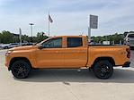 New 2025 Chevrolet Colorado Z71 Crew Cab for sale #216702 - photo 36