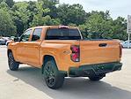 New 2025 Chevrolet Colorado Z71 Crew Cab for sale #216702 - photo 37