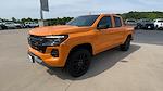New 2025 Chevrolet Colorado Z71 Crew Cab for sale #216702 - photo 5