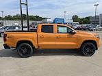 New 2025 Chevrolet Colorado Z71 Crew Cab for sale #216702 - photo 39