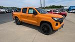 New 2025 Chevrolet Colorado Z71 Crew Cab for sale #216702 - photo 43