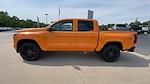 New 2025 Chevrolet Colorado Z71 Crew Cab for sale #216702 - photo 6