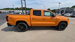 New 2025 Chevrolet Colorado Z71 Crew Cab for sale #216702 - photo 50