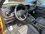 New 2025 Chevrolet Colorado Z71 Crew Cab for sale #216702 - photo 51