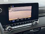 New 2025 Chevrolet Colorado Z71 Crew Cab for sale #216702 - photo 56