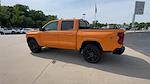 New 2025 Chevrolet Colorado Z71 Crew Cab for sale #216702 - photo 3