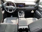 New 2025 Chevrolet Colorado Z71 Crew Cab for sale #216702 - photo 62