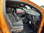 New 2025 Chevrolet Colorado Z71 Crew Cab for sale #216702 - photo 70