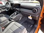 New 2025 Chevrolet Colorado Z71 Crew Cab for sale #216702 - photo 71